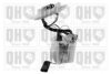 QUINTON HAZELL QFP987 Fuel Feed Unit